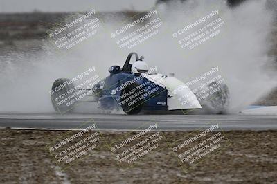 media/Nov-15-2025-CalClub SCCA (Sat) [[7bfa5a7151]]/Race/Group 2/